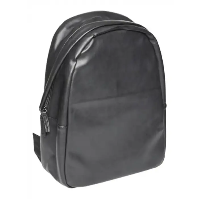 Kadın Vmsıca Backpack Çanta Siyah Tek Beden