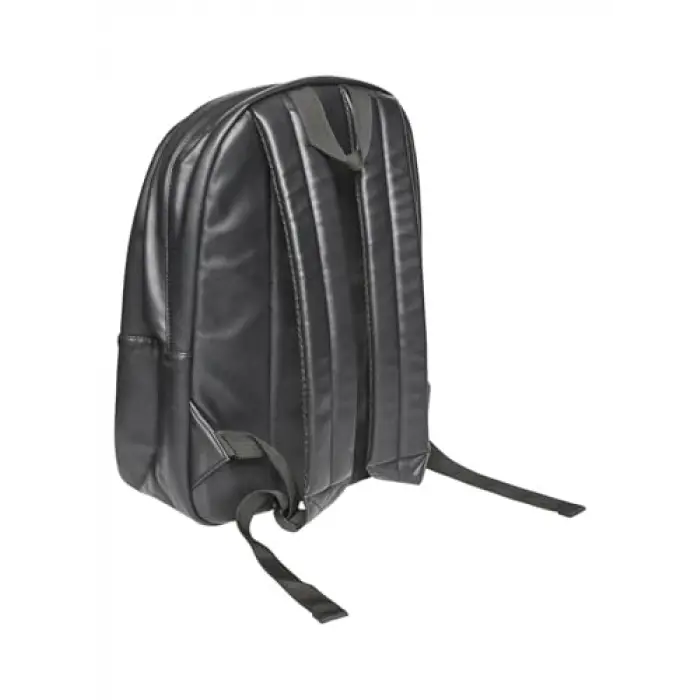 Kadın Vmsıca Backpack Çanta Siyah Tek Beden