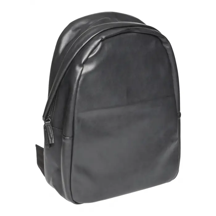 Kadın Vmsıca Backpack Çanta Siyah Tek Beden