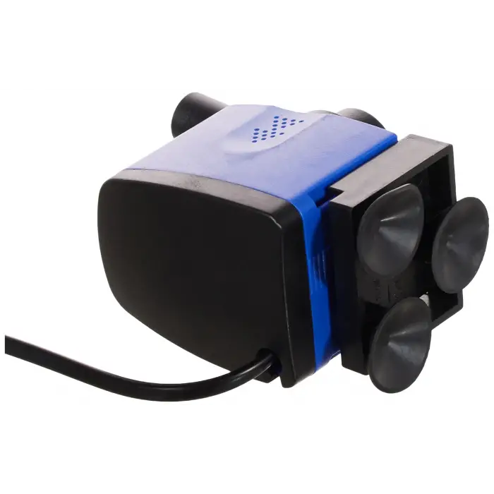 Kafa Motoru 20W, 1200L/H