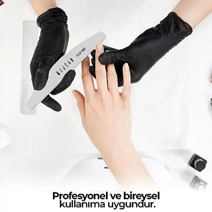 Kâğıt Törpü, 2 Adet