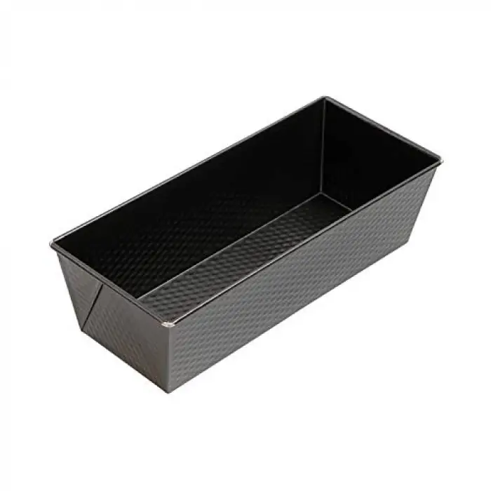 KAISER BATON 30x13CM