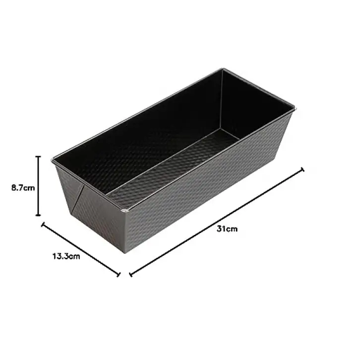 KAISER BATON 30x13CM