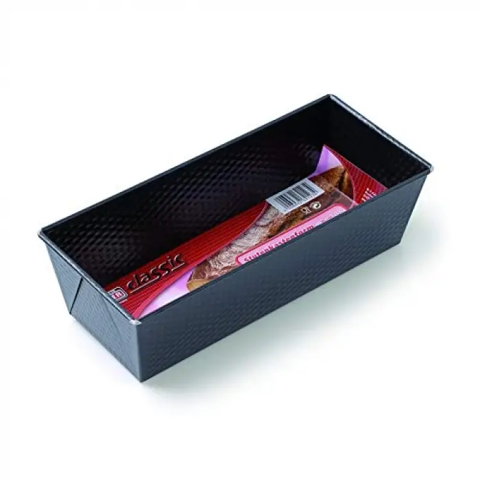 KAISER BATON 30x13CM