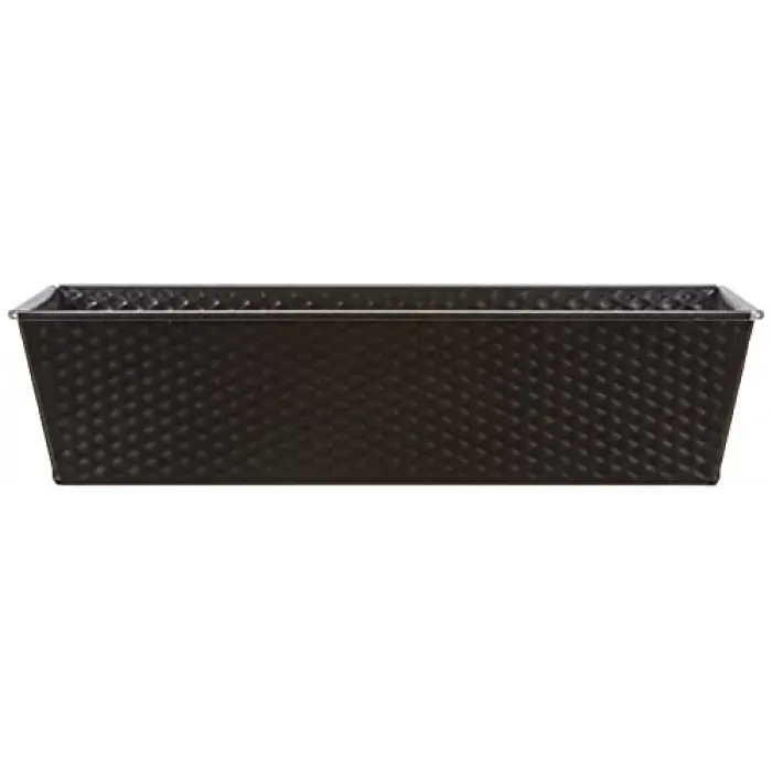 Kaiser Baton Kek Kalıbı 30X11 Cm