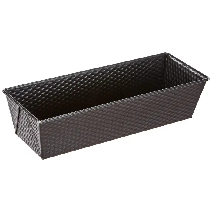 Kaiser Baton Kek Kalıbı 30X11 Cm