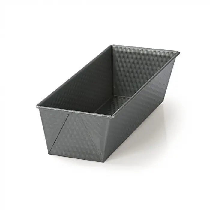 KAISER GOURMET BATON 25CM.