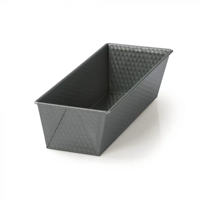 KAISER GOURMET BATON 25CM.