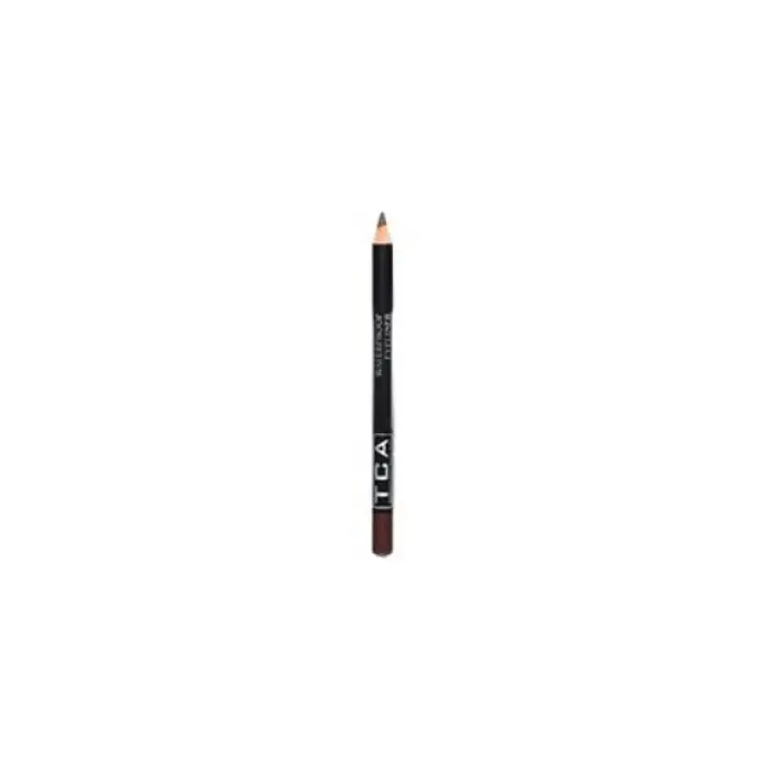 Kajal - Black
