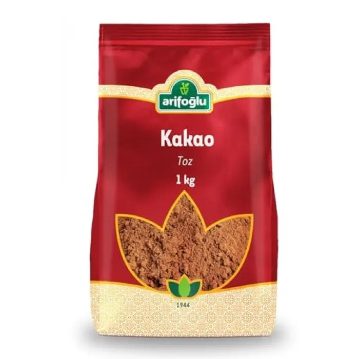 Kakao 1 Kg