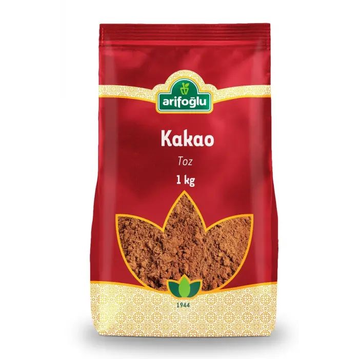Kakao 1 Kg
