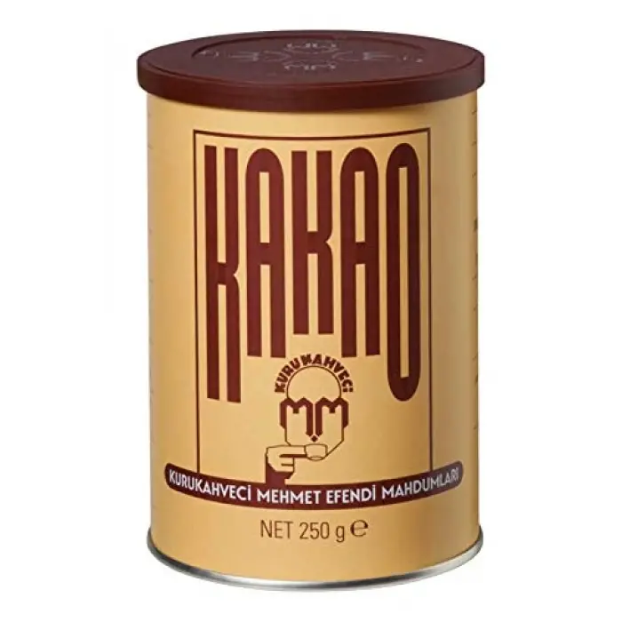 Kakao 250 G