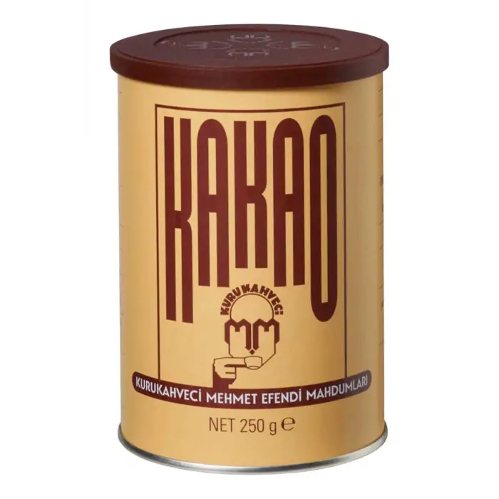 Kakao 250 G