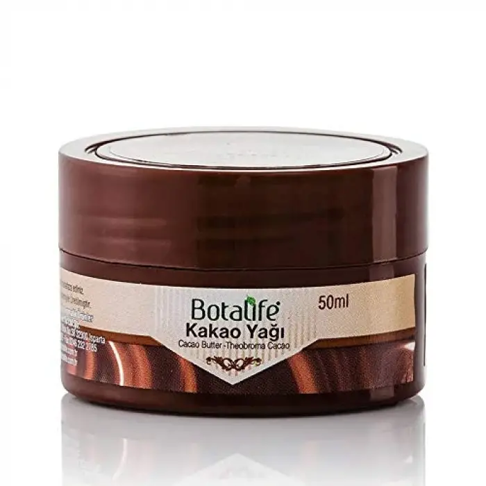 Kakao Yağı 100 ML