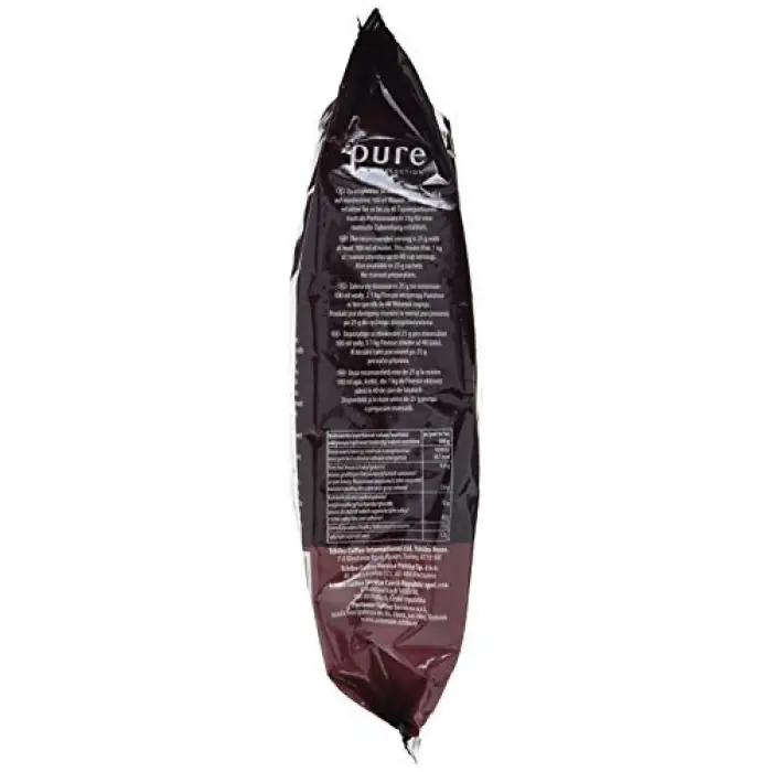 Kakaolu çikolata 1 kg