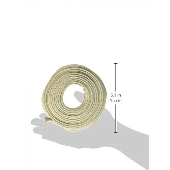 Kalafat İpi, 90-Ft. -B2WT, Woodtone