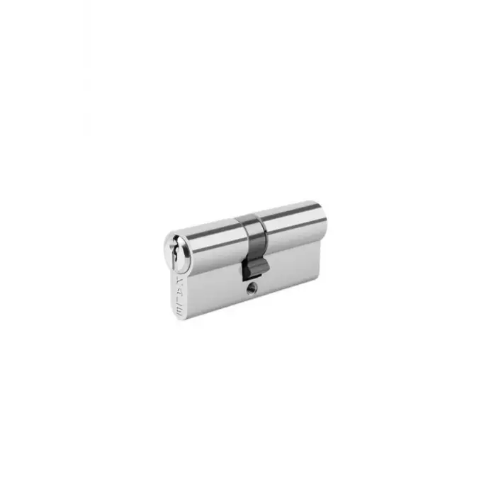 KALE 164 Gnc Barel, 68 Mm