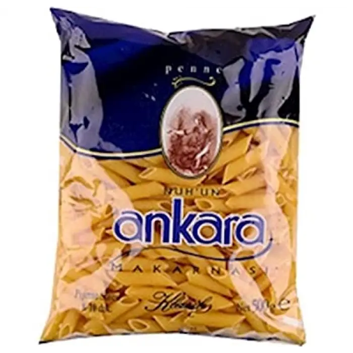 Kalem 500 g Tekli Paket