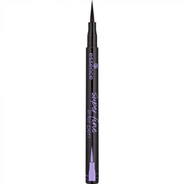 Kalem Eyeliner 01