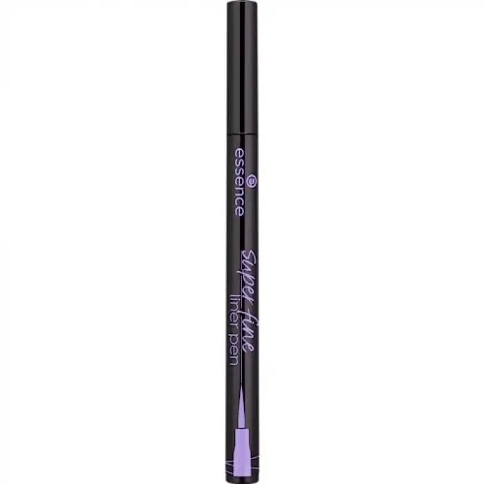 Kalem Eyeliner 01