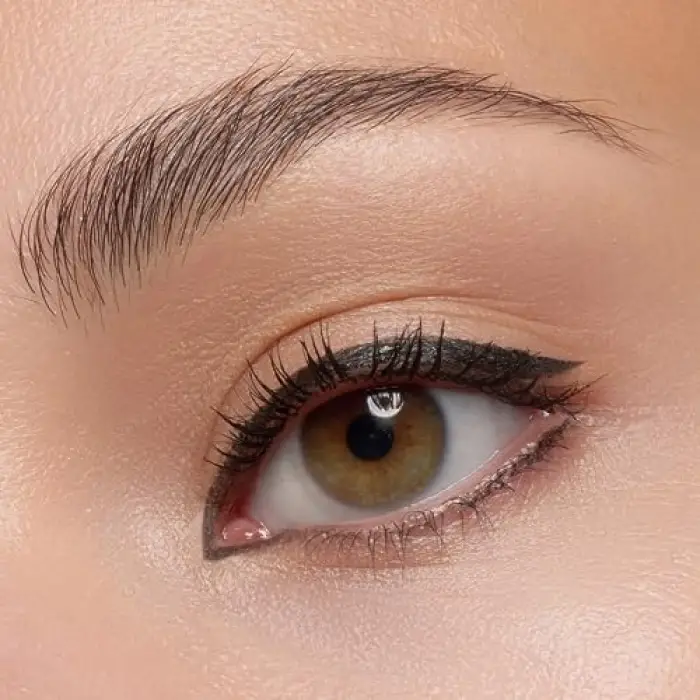 Kalem Eyeliner 01