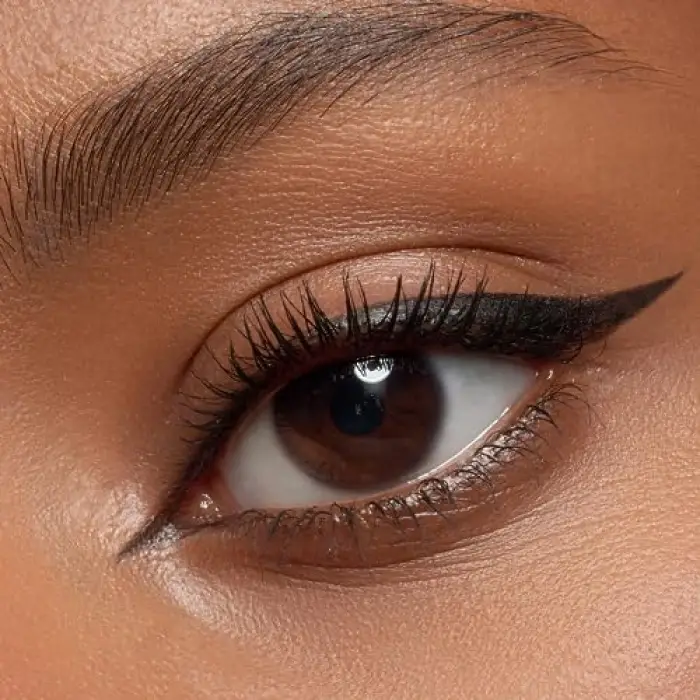 Kalem Eyeliner 01