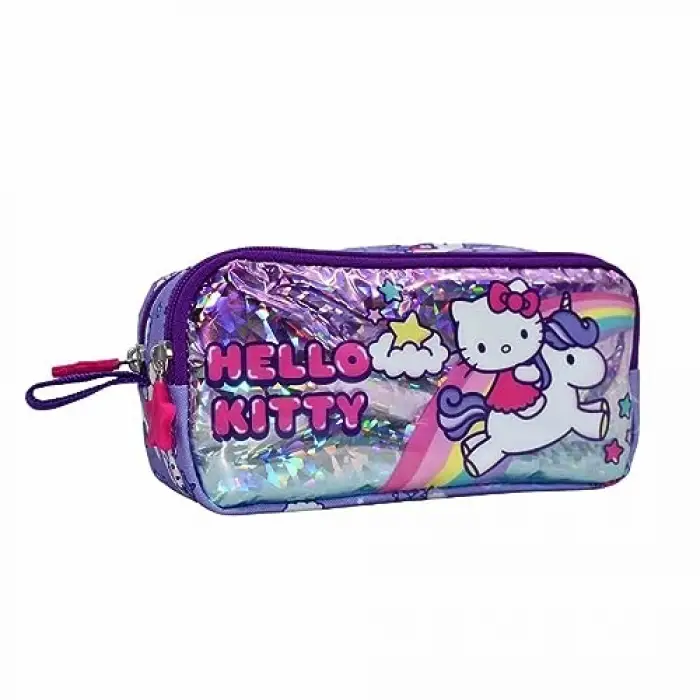 Kalem, Hello Kitty Kutusu 2219