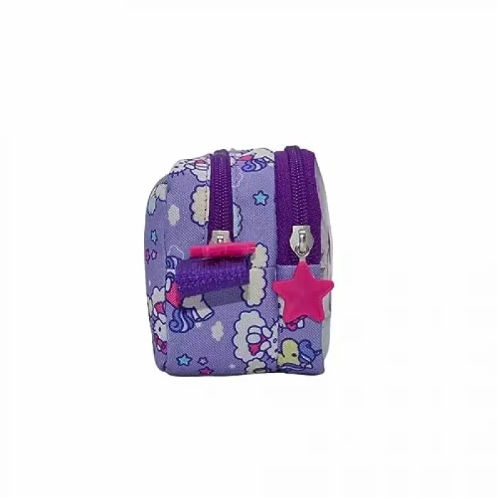Kalem, Hello Kitty Kutusu 2219