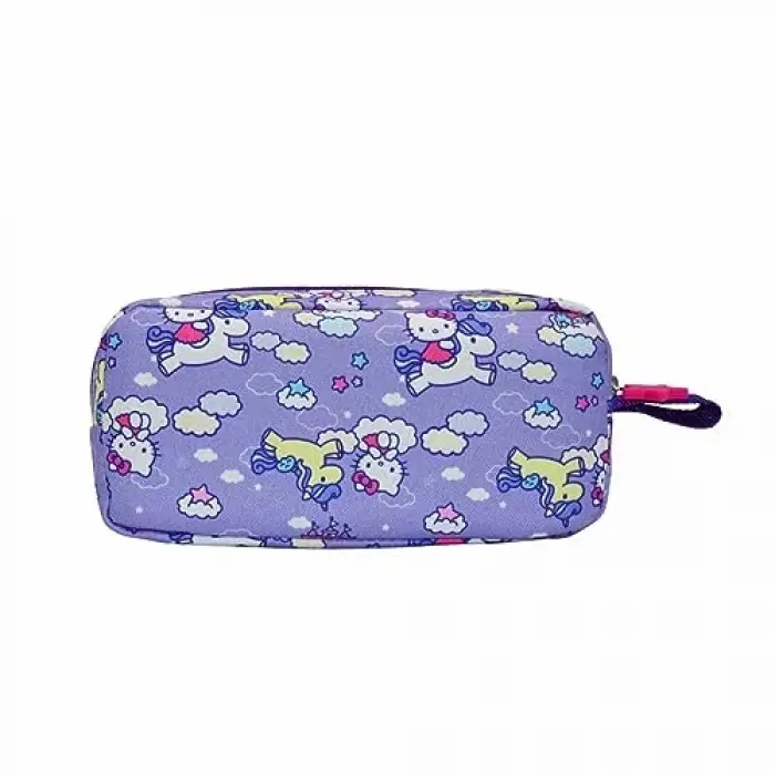 Kalem, Hello Kitty Kutusu 2219
