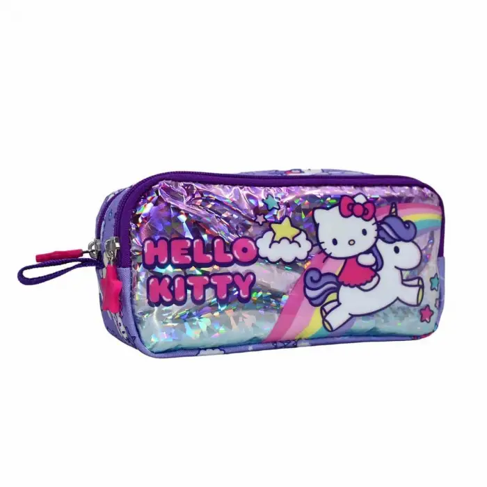 Kalem, Hello Kitty Kutusu 2219