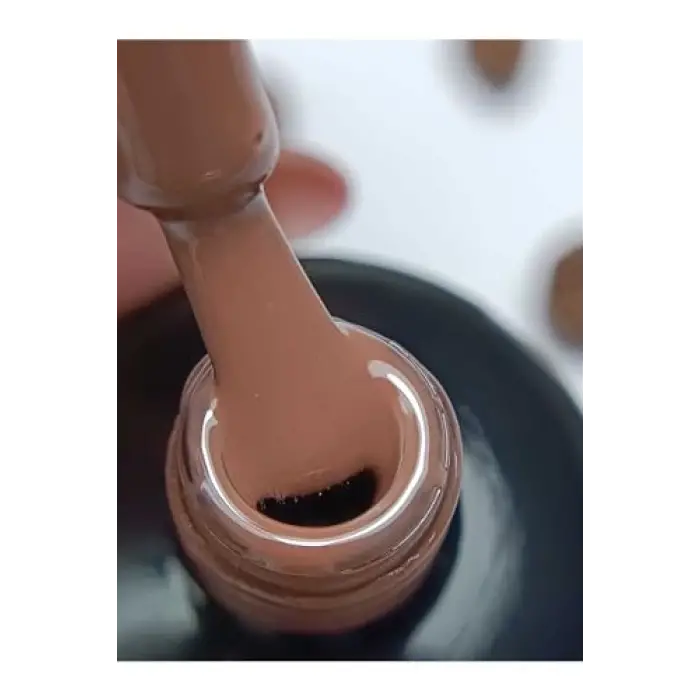 Kalıcı Oje 100