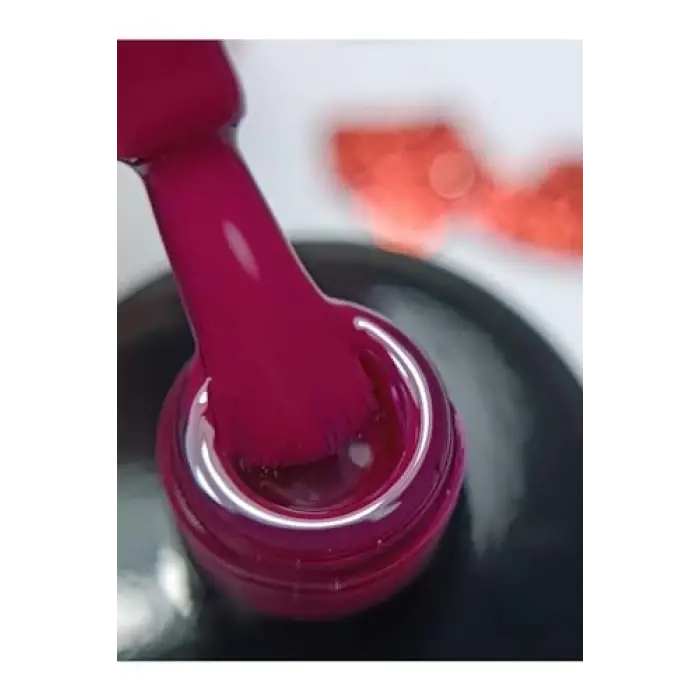 Kalıcı Oje 148