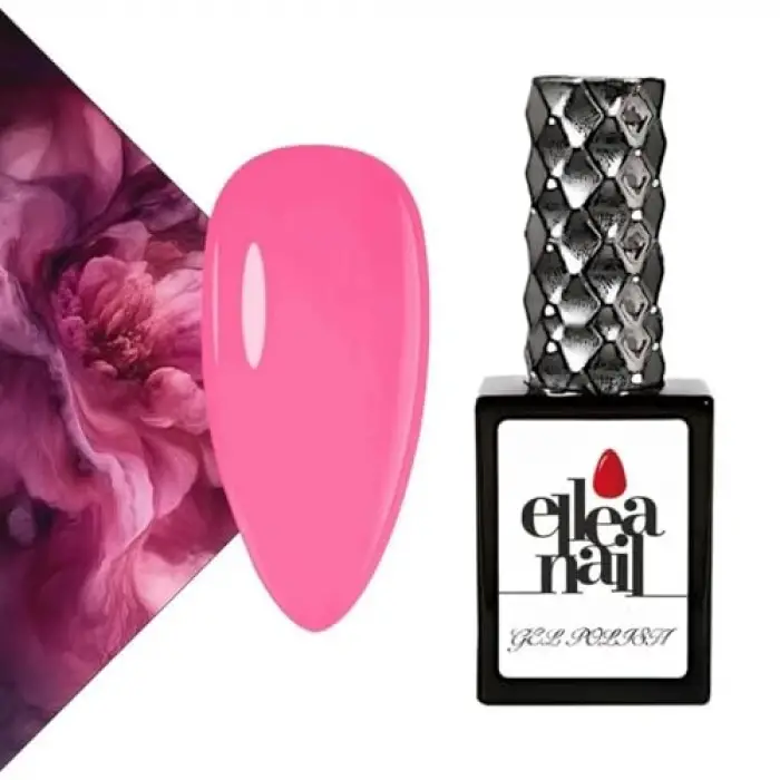 Kalıcı Oje 15 ml 2140