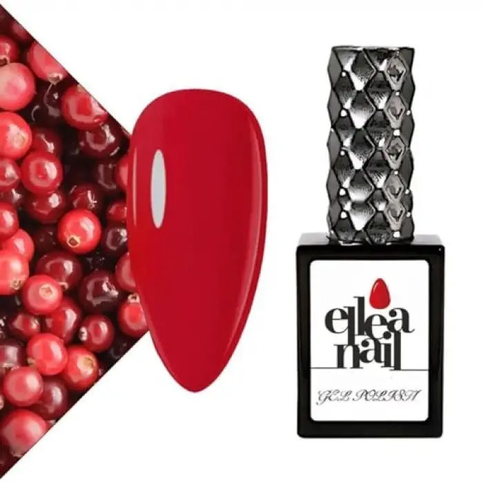 Kalıcı Oje 15 ml 2477