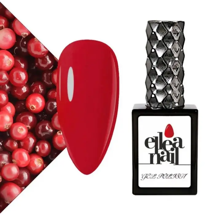 Kalıcı Oje 15 ml 2477