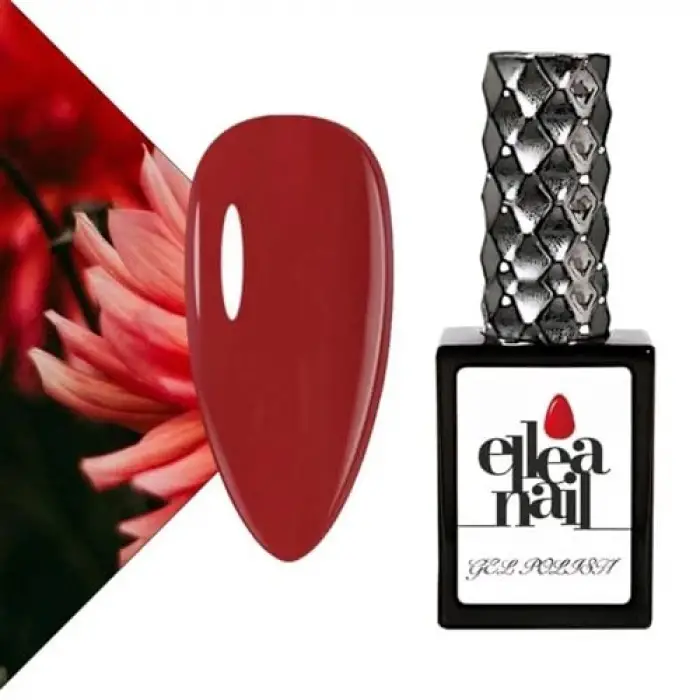 Kalıcı Oje 15 ml 2529
