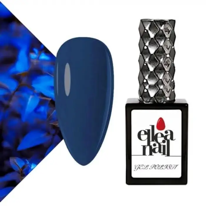 Kalıcı Oje 15 ml 4038