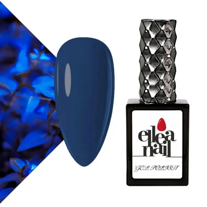 Kalıcı Oje 15 ml 4038