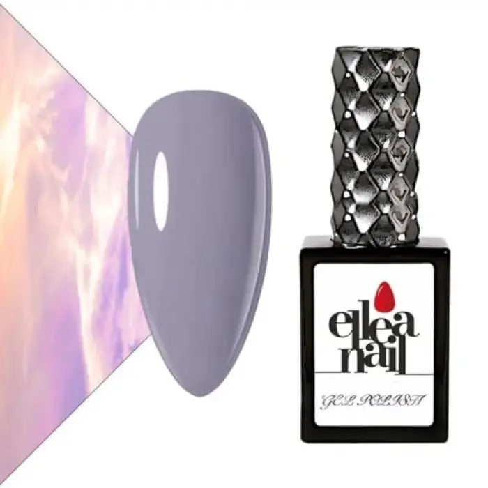 Kalıcı Oje 15 ml 4083