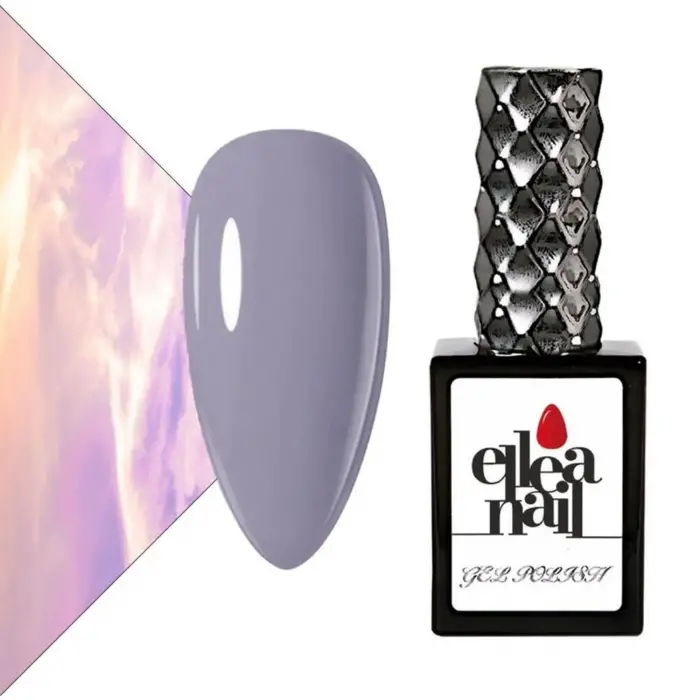 Kalıcı Oje 15 ml 4083