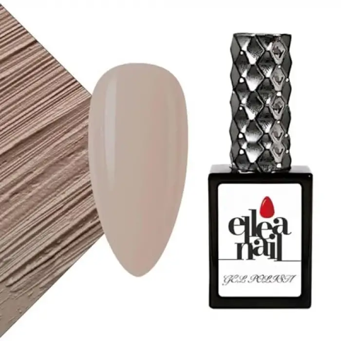 Kalıcı Oje 15 ml 5065