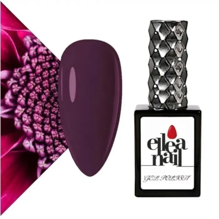 Kalıcı Oje 15 ml 5180