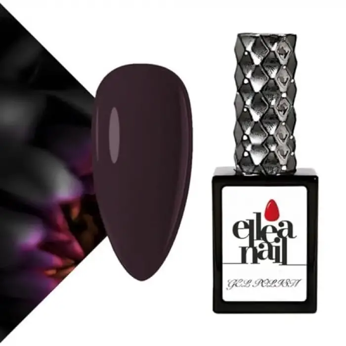 Kalıcı Oje 15 ml 6364
