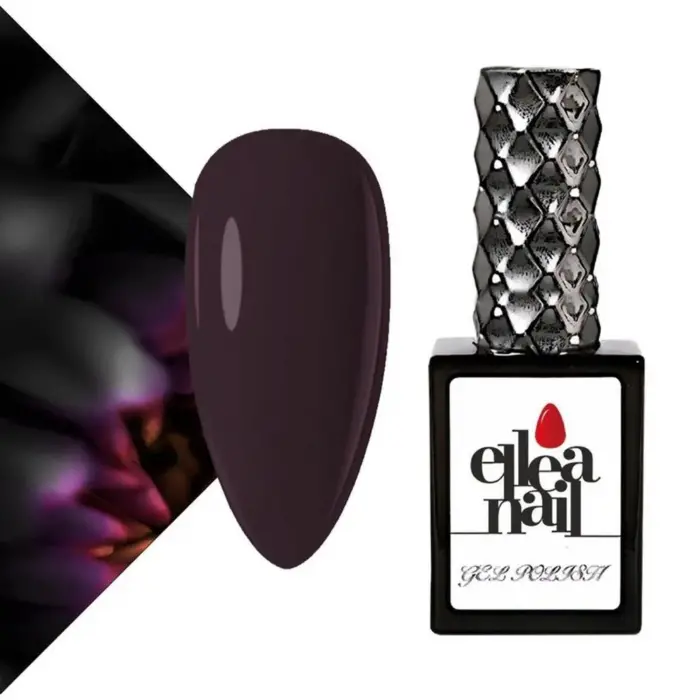 Kalıcı Oje 15 ml 6364