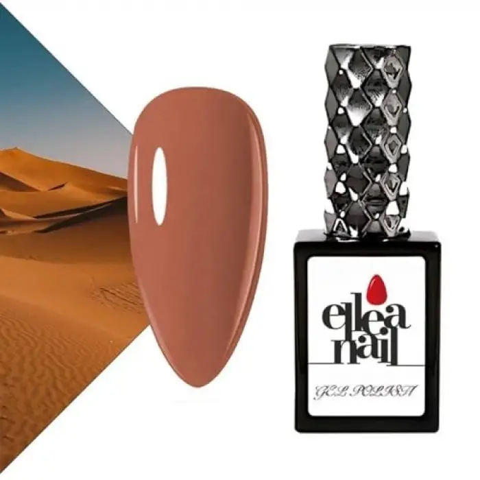 Kalıcı Oje 15 ml 771