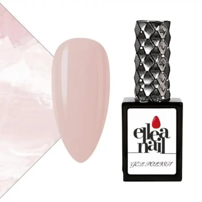 Kalıcı Oje 15 ml 950