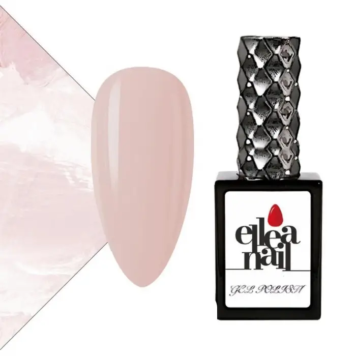Kalıcı Oje 15 ml 950