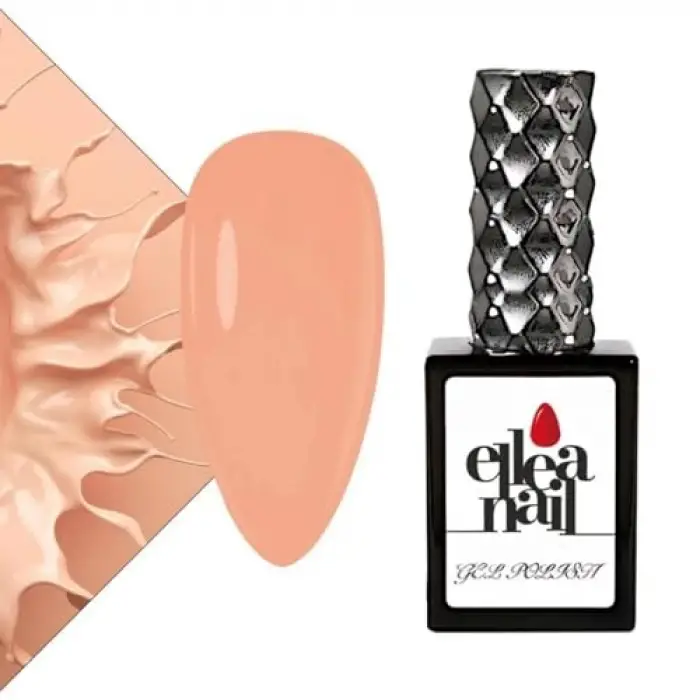 Kalıcı Oje 15 ml 980
