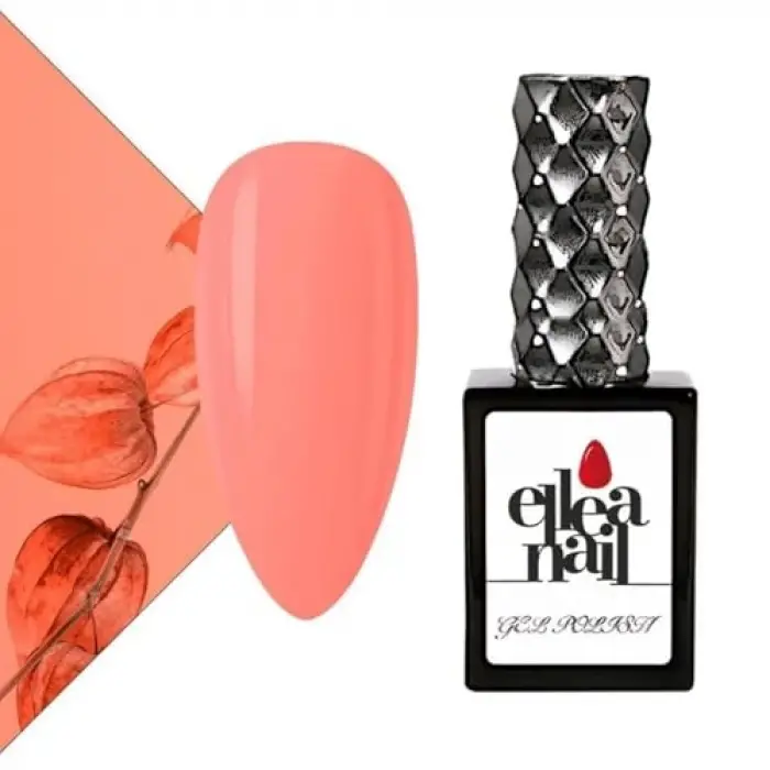 Kalıcı Oje 15 ml A0083
