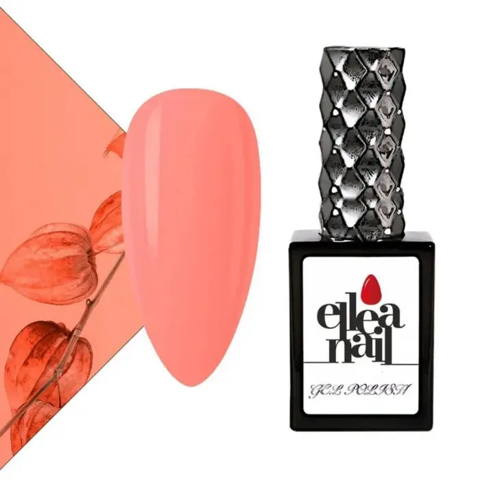 Kalıcı Oje 15 ml A0083